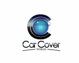 https://www.logocontest.com/public/logoimage/1345137316022 CarCoverWorld03 LC.jpg